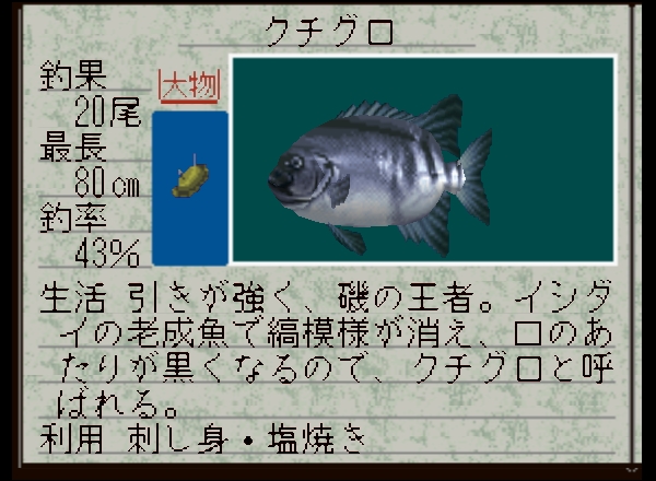 ぬし釣り64 公式攻略ガイド 本 その他 大特価!! www